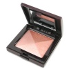 Laura Mercier Shimmer Bloc - Peach Mosaic - 6g/0.21oz