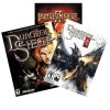 Dungeon Siege Bundle [Download]