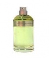 PASHA DE CARTIER EAU GENEREUSE by Cartier for WOMEN: EDT SPRAY 5 OZ