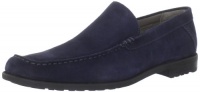 Calvin Klein Men's Kyle Loafer Calvin Klein Men's Kyle Loafer