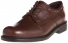 Rockport Men's Margin Oxford