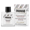 Proraso Proraso Liquid Cream After-Shave 3.4oz