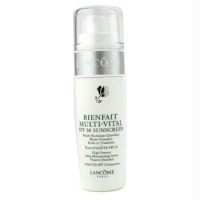 Lancome Bienfait Multi-Vital SPF 30 Lotion Lancome Bienfait Multi-Vital SPF 30 Lotion