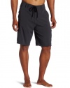 Body Glove Men's Vaporskin Amphibious Hybrid Boardshort