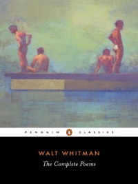 The Complete Poems (Penguin Classics) The Complete Poems (Penguin Classics)