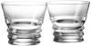 Baccarat Vega Tumbler 3, Set of 2