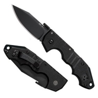 Cold Steel Mini AK-47 Knife Cold Steel Mini AK-47 Knife