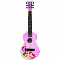 Princess DP705 Acoustic Guitar Princess DP705 Acoustic Guitar