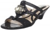 Naturalizer Women's Infusion Slide Sandal