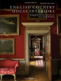English Country House Interiors English Country House Interiors