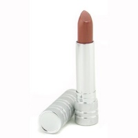 Clinique High Impact Lip Colour SPF 15 - # 04 Pure Posh - 3.8g/0.13oz