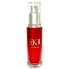 SK II by SK II SK II Signs Up-Lifter--/1.33OZ - Night Care