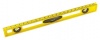 Stanley 42-470 48-Inch High Impact ABS Level