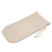 Cocktail Kingdom Lewis Bag Cocktail Kingdom Lewis Bag