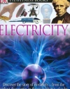 DK Eyewitness Books: Electricity