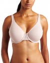 Le Mystere Women's Caress Bra