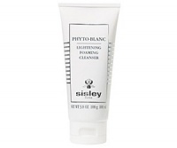 A foaming gel cleanser for the face and neck. This foaming gel gently cleanses the faces and removes excess sebum and impurities that dull the complexion. Encourages a brighter, more even and more luminous complexion. Apply to face and neck in the morning, with light, gentle strokes using the fingertips. Avoid applying to skin around the eyes. Rinse off thoroughly, then tone skin with Lightening Toning Lotion. A foaming gel cleanser for the face and neck. This foaming gel gently cleanses the faces and removes excess sebum and impurities that dull the complexion. Encourages a brighter, more even and more luminous complexion. Apply to face and neck in the morning, with light, gentle strokes using the fingertips. Avoid applying to skin around the eyes. Rinse off thoroughly, then tone skin with Lightening Toning Lotion.