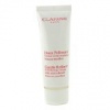 Exclusive By Clarins Gentle Refiner Exfoliating Cream with Microbeads 50ml/1.7oz