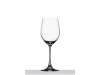 Spiegelau Festival Large White Wine Glass, Set of 2