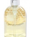 Baylis & Harding Mandarin and Grapefruit Cleansing Hand Wash (500ml)