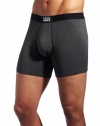 Saxx Men's 24-Seven Boxer Brief