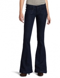 Levi's Juniors 70s Bell Jean Levi's Juniors 70s Bell Jean
