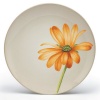 Noritake Colorwave Suede Accent Plate, 9-Inch