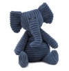 Jellycat Cordy Roy Elephant Medium