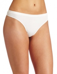 Cosabella Women's Free Thong Cosabella Women's Free Thong