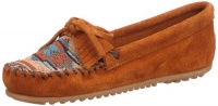 Minnetonka Women's 472K Moccasin