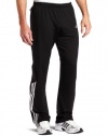adidas Men's Response Astro Pant