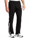 adidas Men's Response Astro Pant