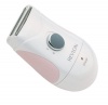 Revlon RV557C Smooth and Glamorous Ladies Rechargeable Shaver