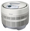 Honeywell 50150 Pure HEPA Round Air Purifier