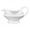 Bernardaud Dune Gravy Boat