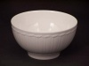 Villeroy & Boch Cellini Rice Bowl