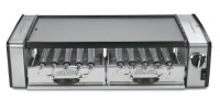 Cuisinart GC-17N Griddler Grill Centro 1700-Watt 2-Tier Grill/Griddle with Rotating Skewers Cuisinart GC-17N Griddler Grill Centro 1700-Watt 2-Tier Grill/Griddle with Rotating Skewers