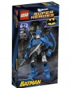 LEGO Ultrabuild Batman 4526