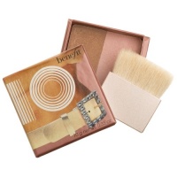 Benefit Cosmetics 10 Benefit Cosmetics 10