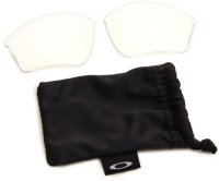 Oakley Half Jacket XLJ Replacement Lenses Oakley Half Jacket XLJ Replacement Lenses