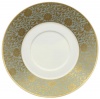 Villeroy & Boch Aureus 6-Inch Tea Cup Saucer