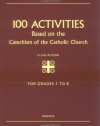 100 Activities Based Cthlc Cth: