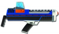 Xploderz XStormer 1000 with Bonus 500 Ammo Xploderz XStormer 1000 with Bonus 500 Ammo