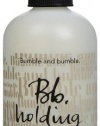 Bumble & Bumble Holding Spray, 8 oz