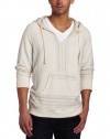 Joe's Jeans Men's Mexicali Hoodie