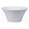 Philippe Deshoulieres Osmose Salad Bowl 85 oz