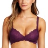 Cosabella Women's Thea Wireless Bra