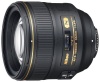 Nikon 85mm f/1.4G AF-S Nikkor Lens for Nikon Digital SLR