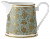 Villeroy & Boch Aureus 8-1/2-Ounce Creamer