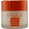 Borghese  Wrinkle Treatment Cream, 1.7-Ounces Box